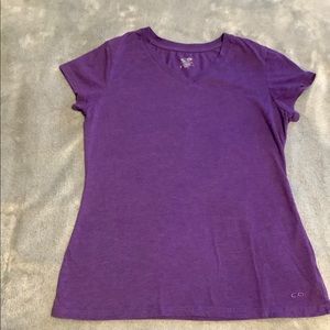 Women’s champion top